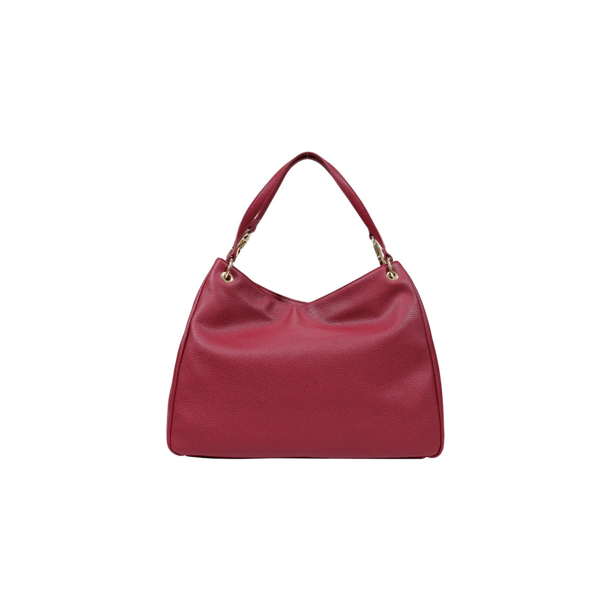 Love Moschino - Love Moschino Tasche Damen