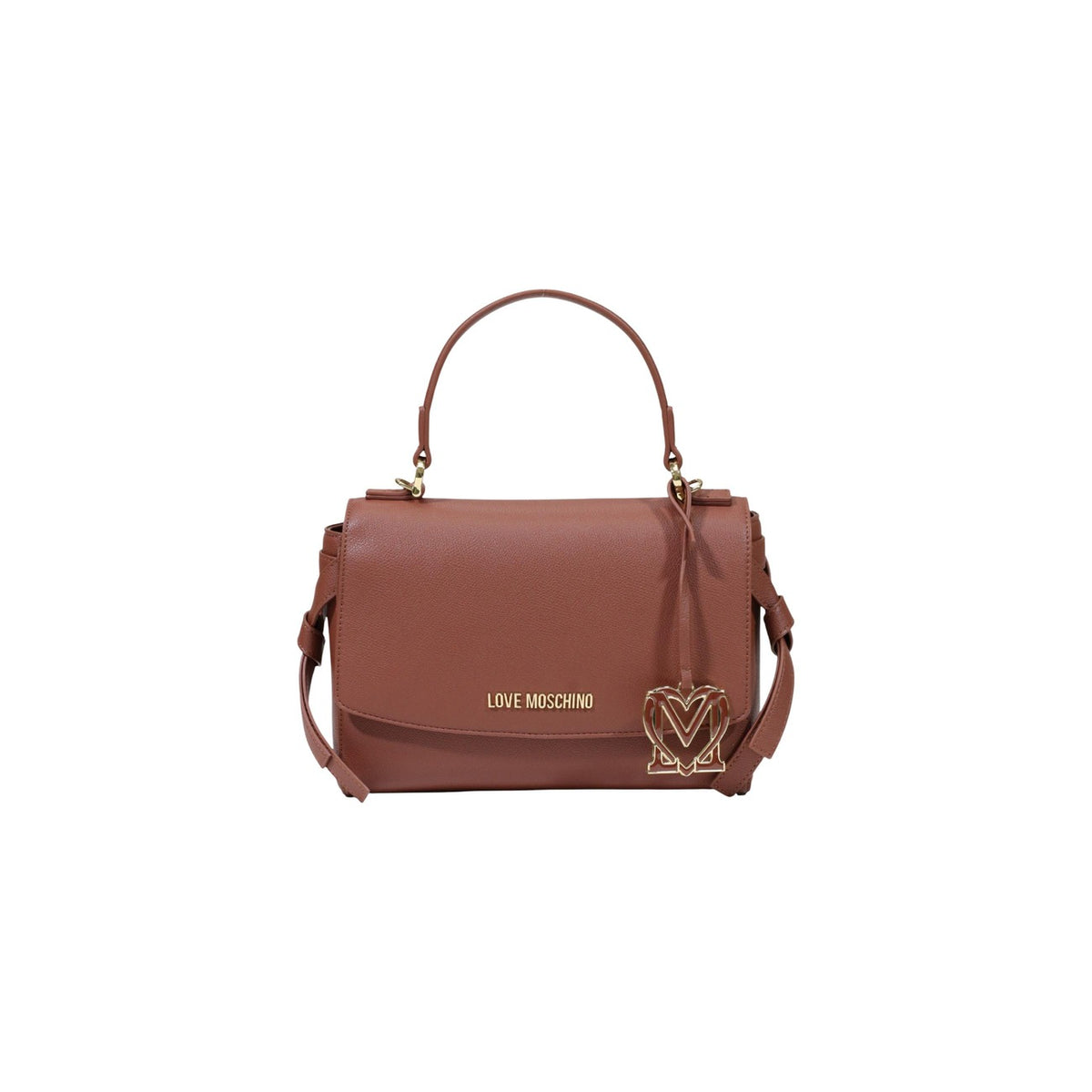 Love Moschino - Love Moschino Tasche Damen