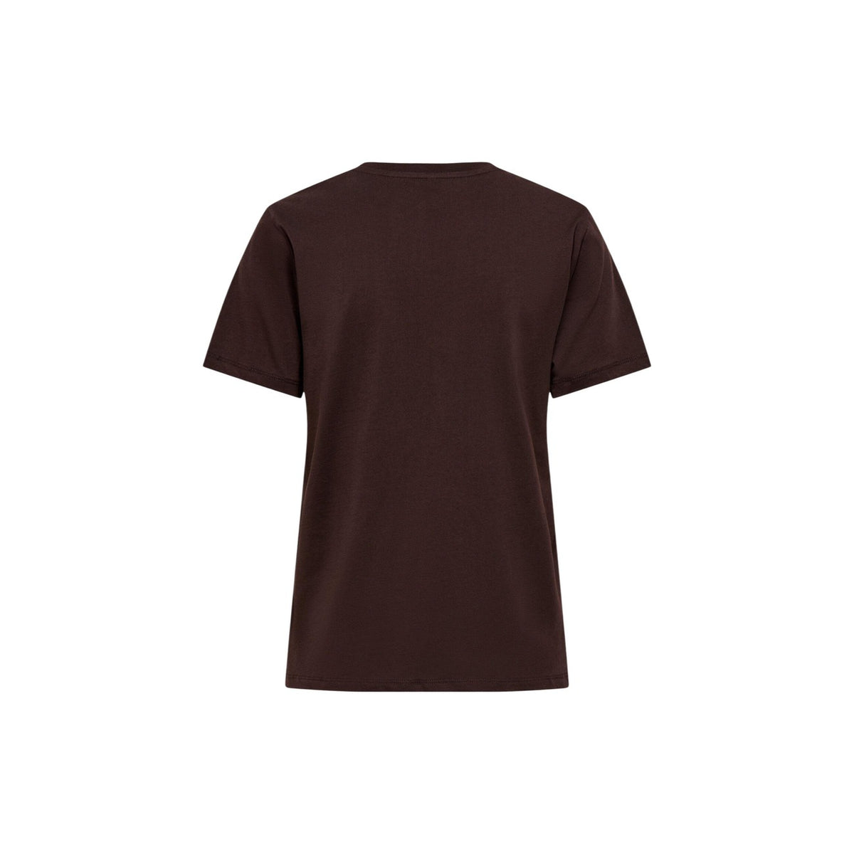 Only - Only T-Shirt Damen