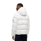 Tommy Hilfiger Jeans -Jacke Herren