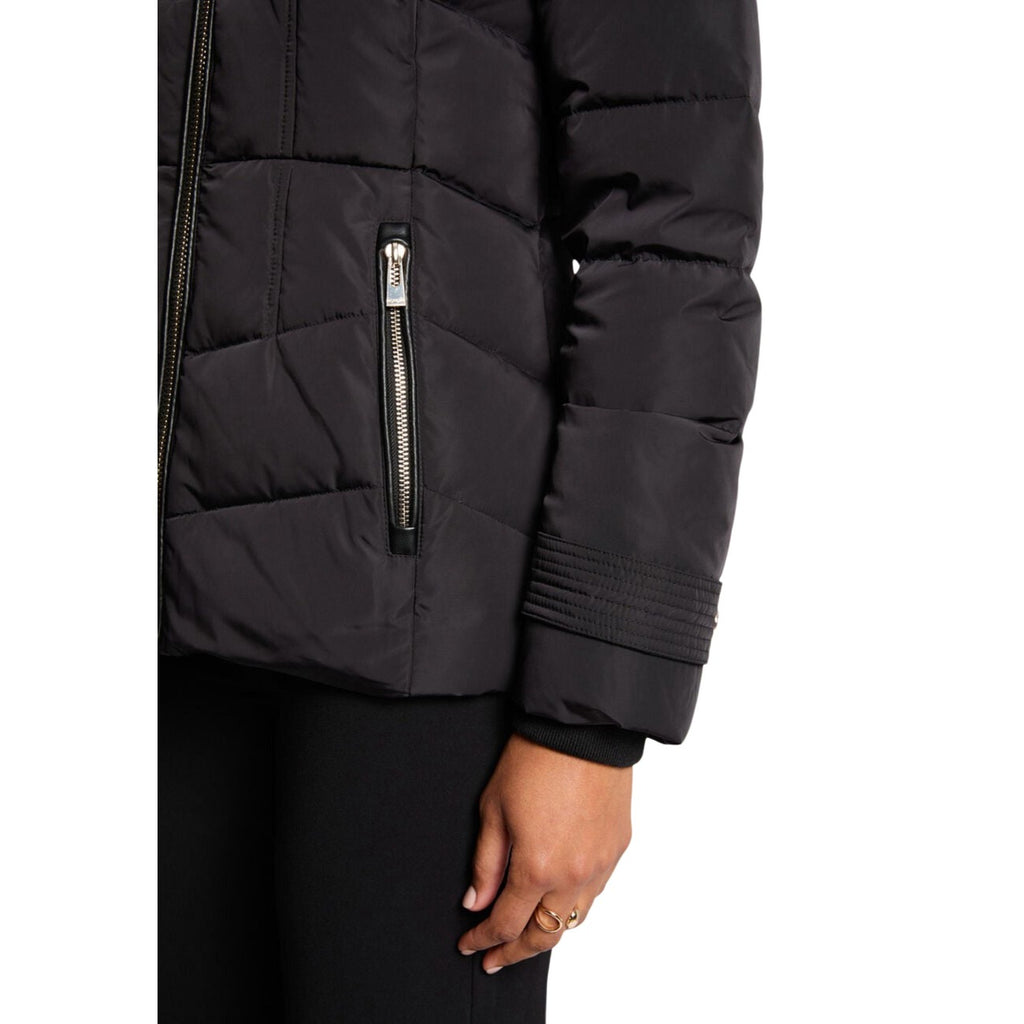 Morgan De Toi -  Jacke Damen