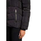 Morgan De Toi -  Jacke Damen