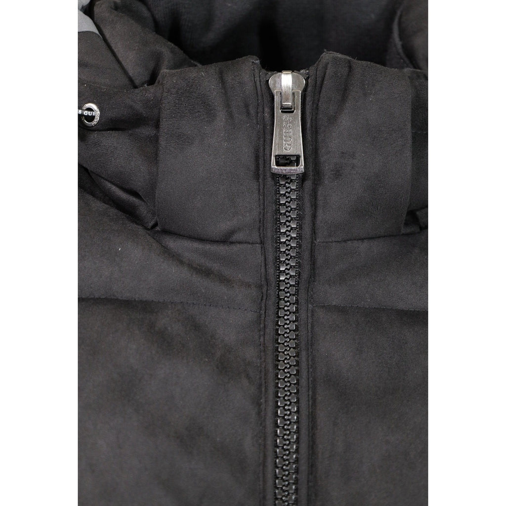 Guess -  Jacke Herren