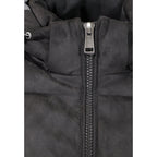 Guess -  Jacke Herren