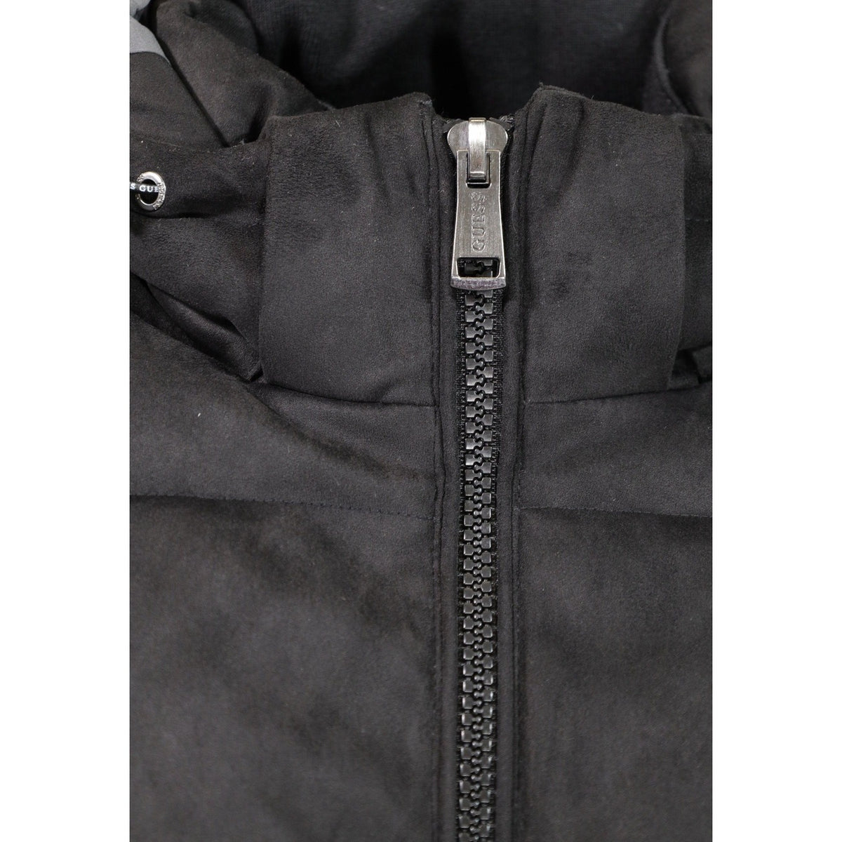 Guess -  Jacke Herren