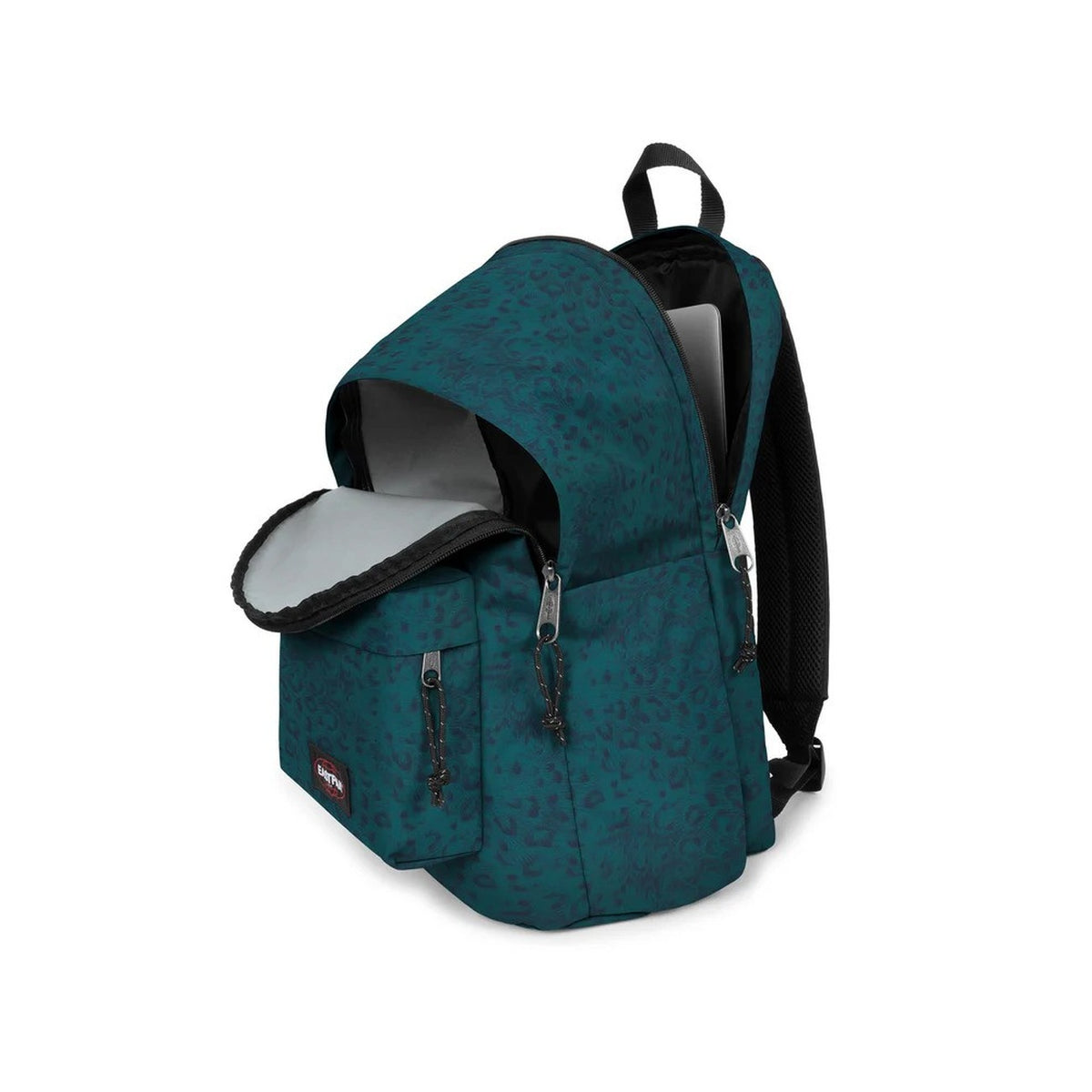 Eastpak - Eastpak Rucksack Damen