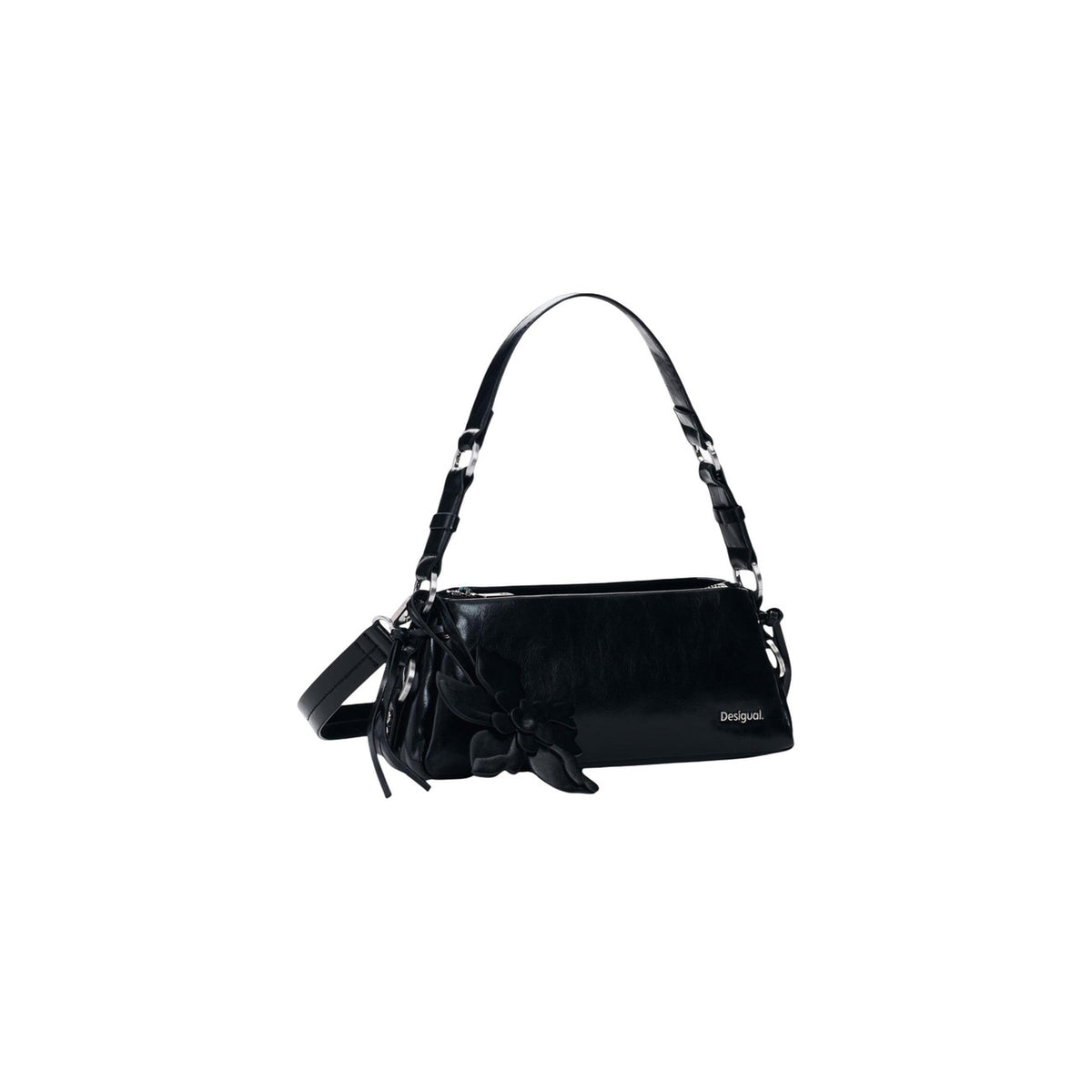 Desigual - Desigual Tasche Damen
