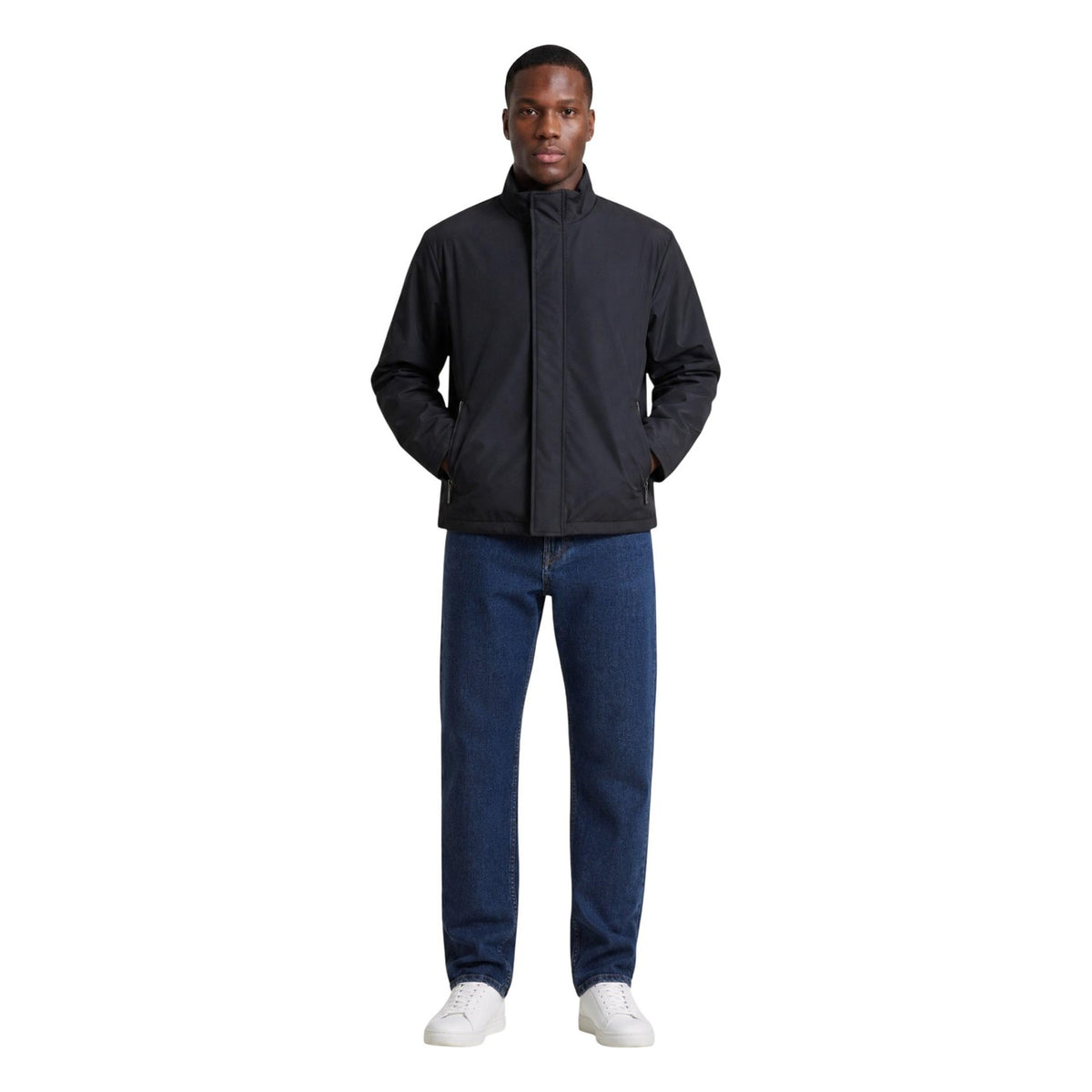 Armani Exchange - Sakko Herren