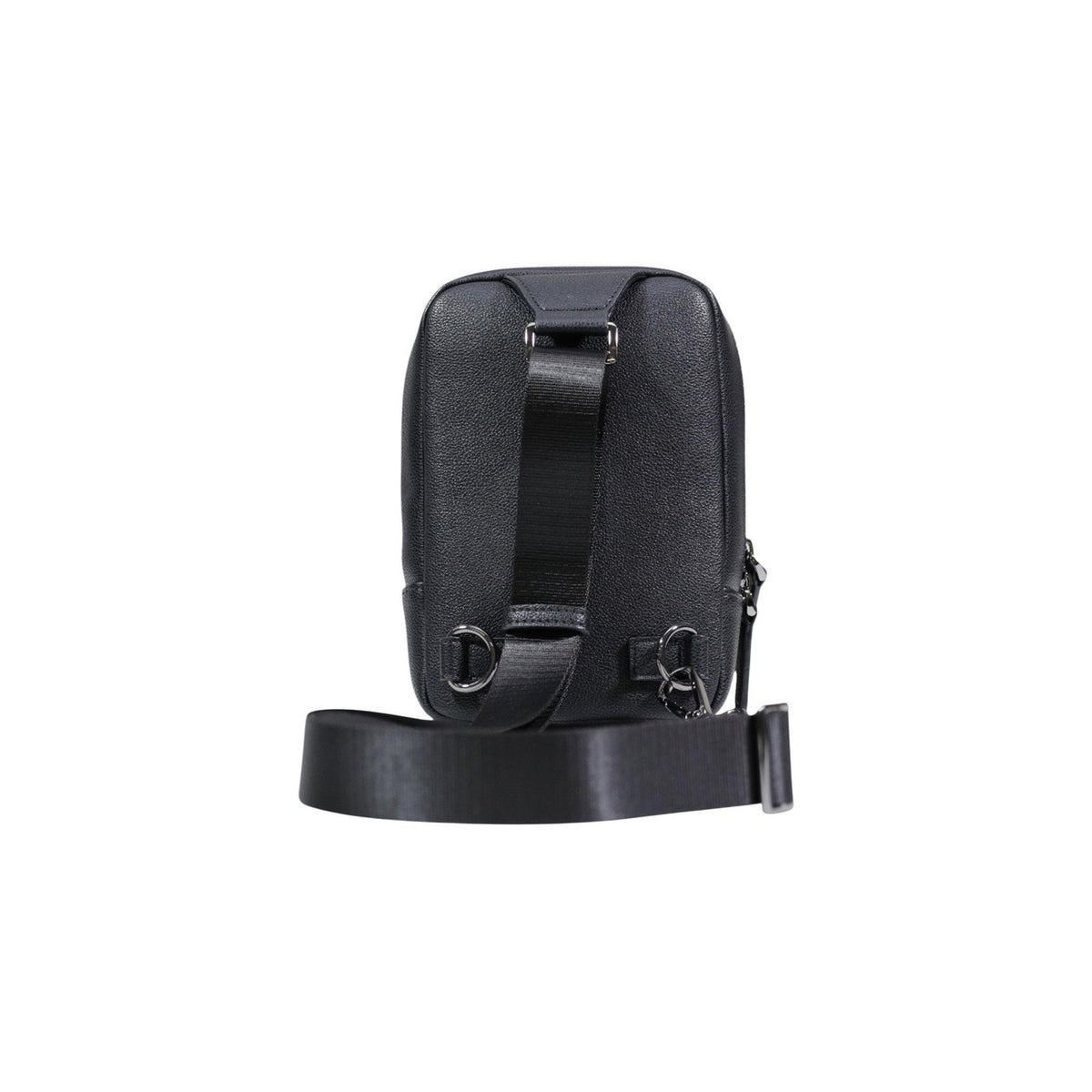 Armani Exchange - Armani Exchange Tasche Herren