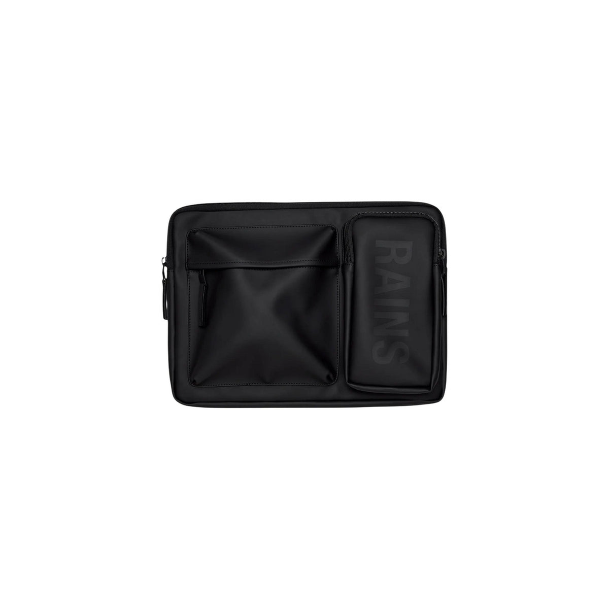 Rains - Rains Tasche Herren