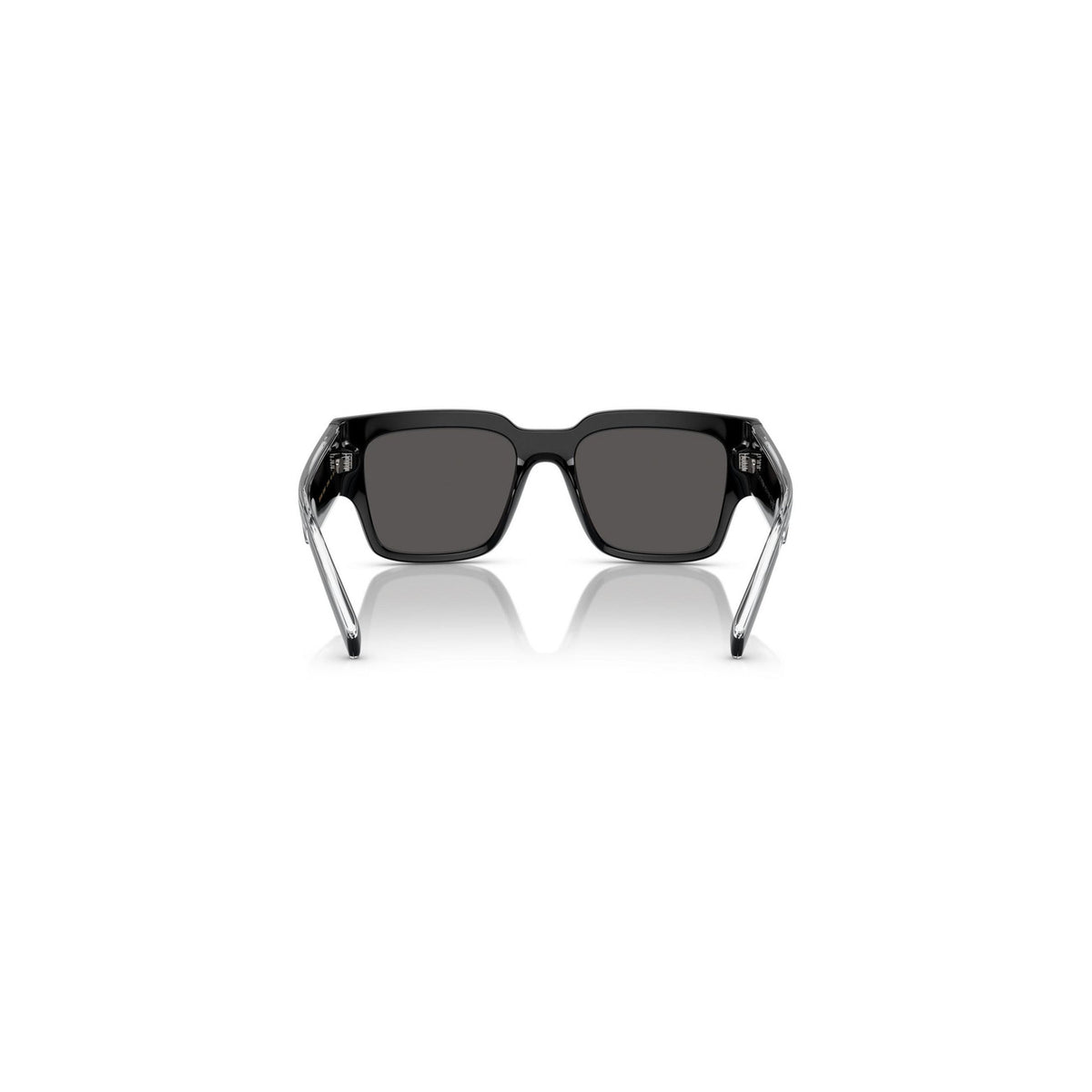 Dolce & Gabbana - Dolce & Gabbana Sonnenbrille Herren