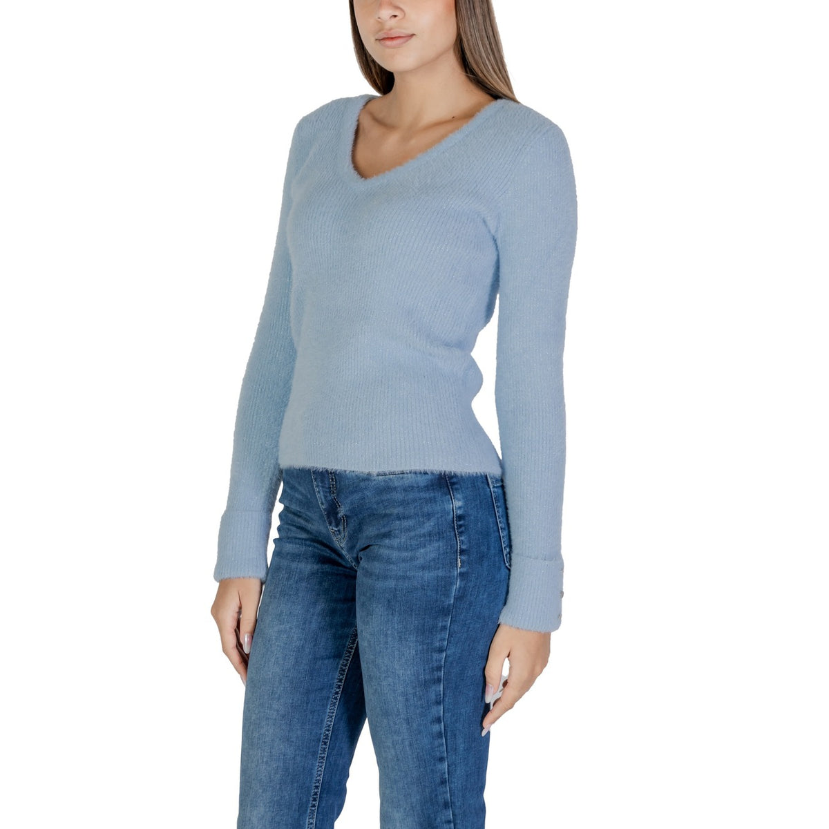 Morgan De Toi - Pullover Damen