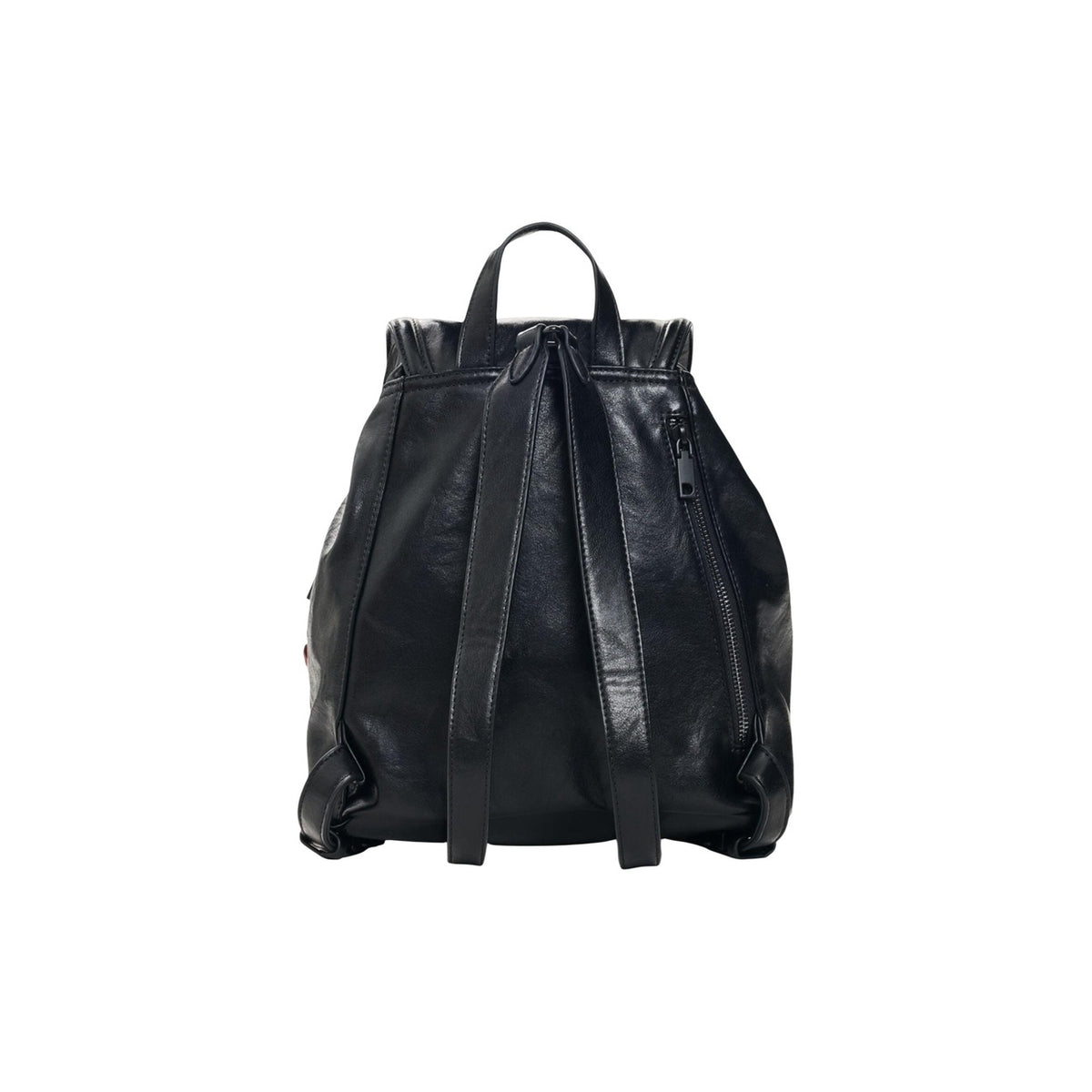 Desigual -Tasche Damen