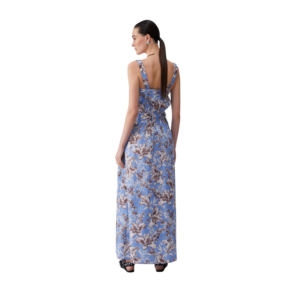 Liu Jo - Liu Jo Kleid Damen