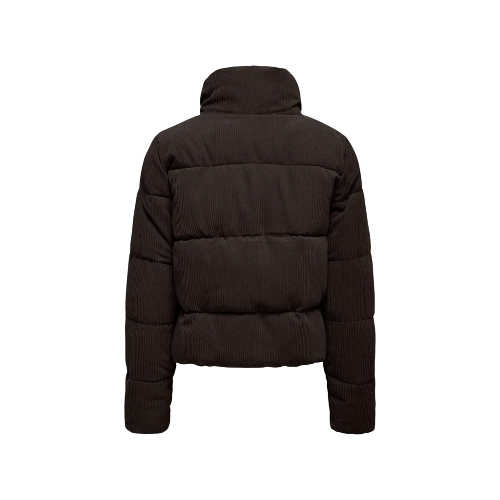 Only - Kostümjacke Damen