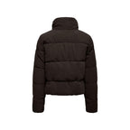 Only - Kostümjacke Damen