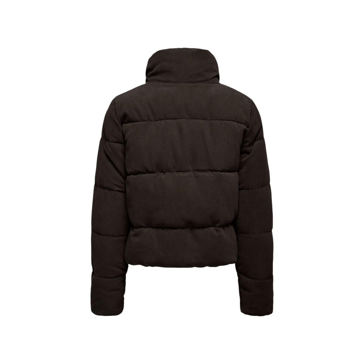 Only - Kostümjacke Damen