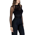 Morgan De Toi -  Bluse Damen
