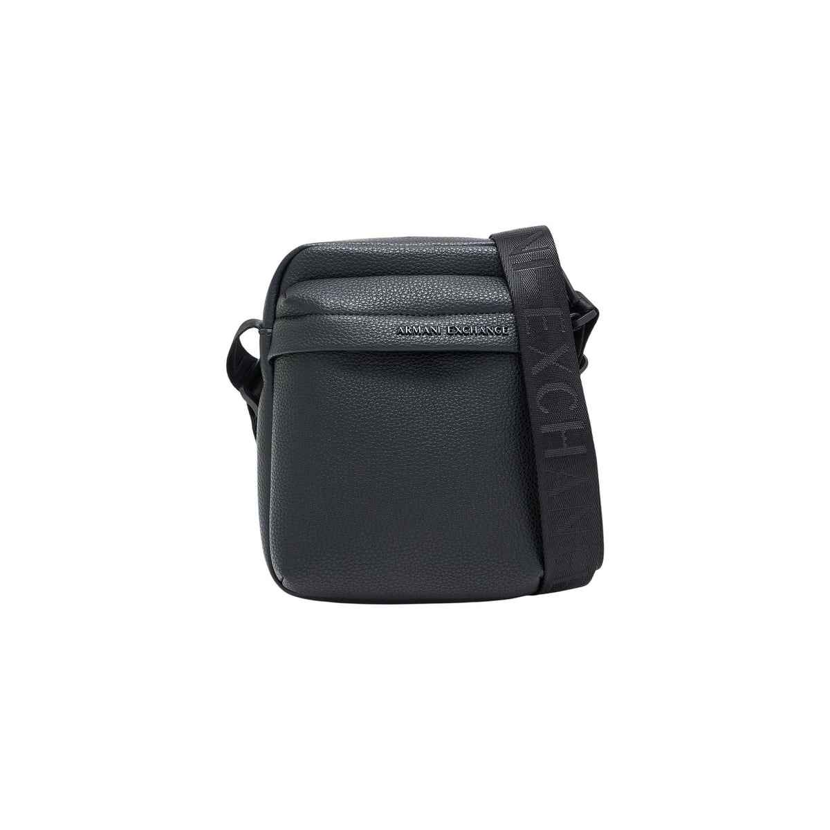 Armani Exchange - Armani Exchange Tasche Herren