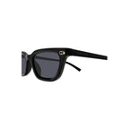 Gucci - Gucci Sonnenbrille Damen