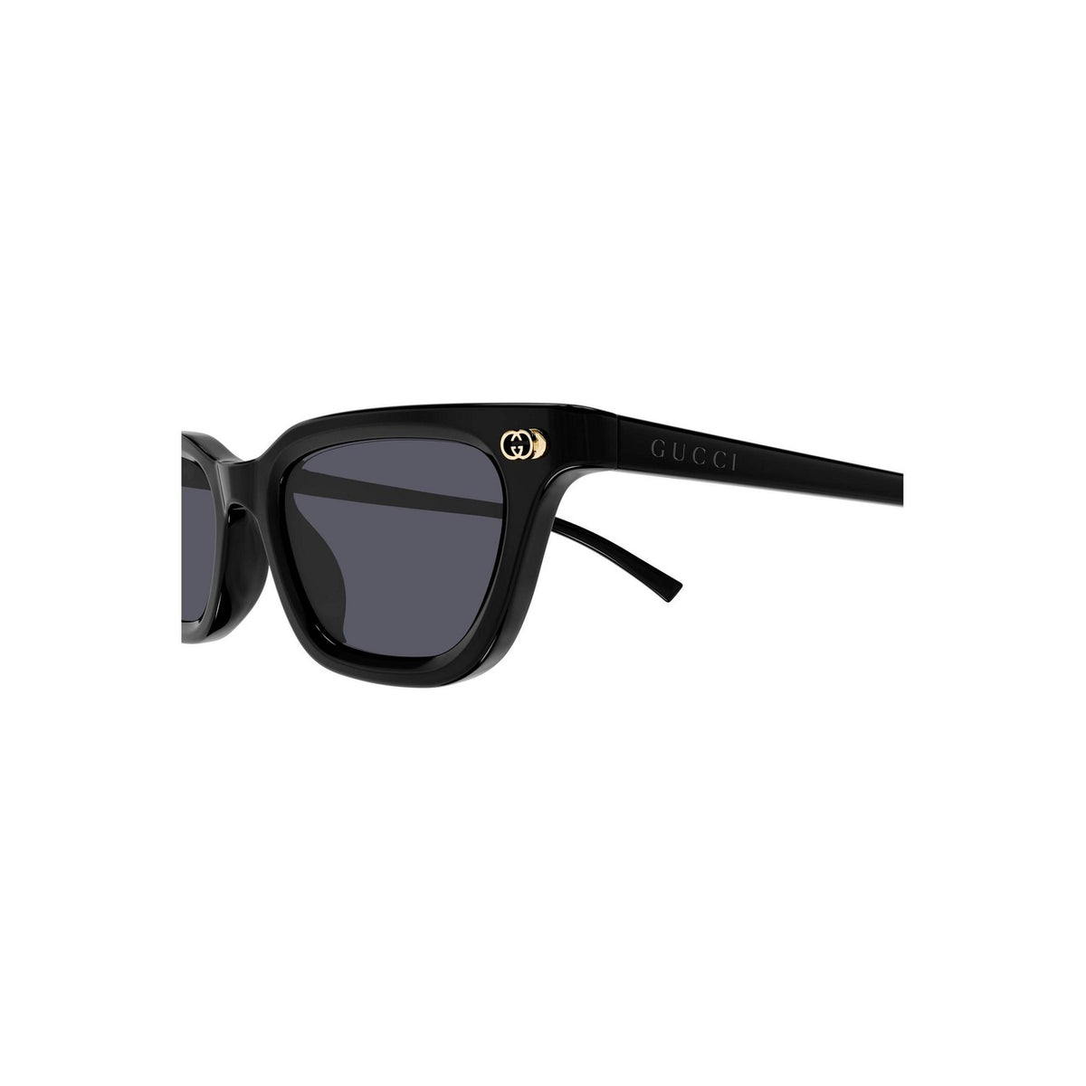 Gucci - Gucci Sonnenbrille Damen
