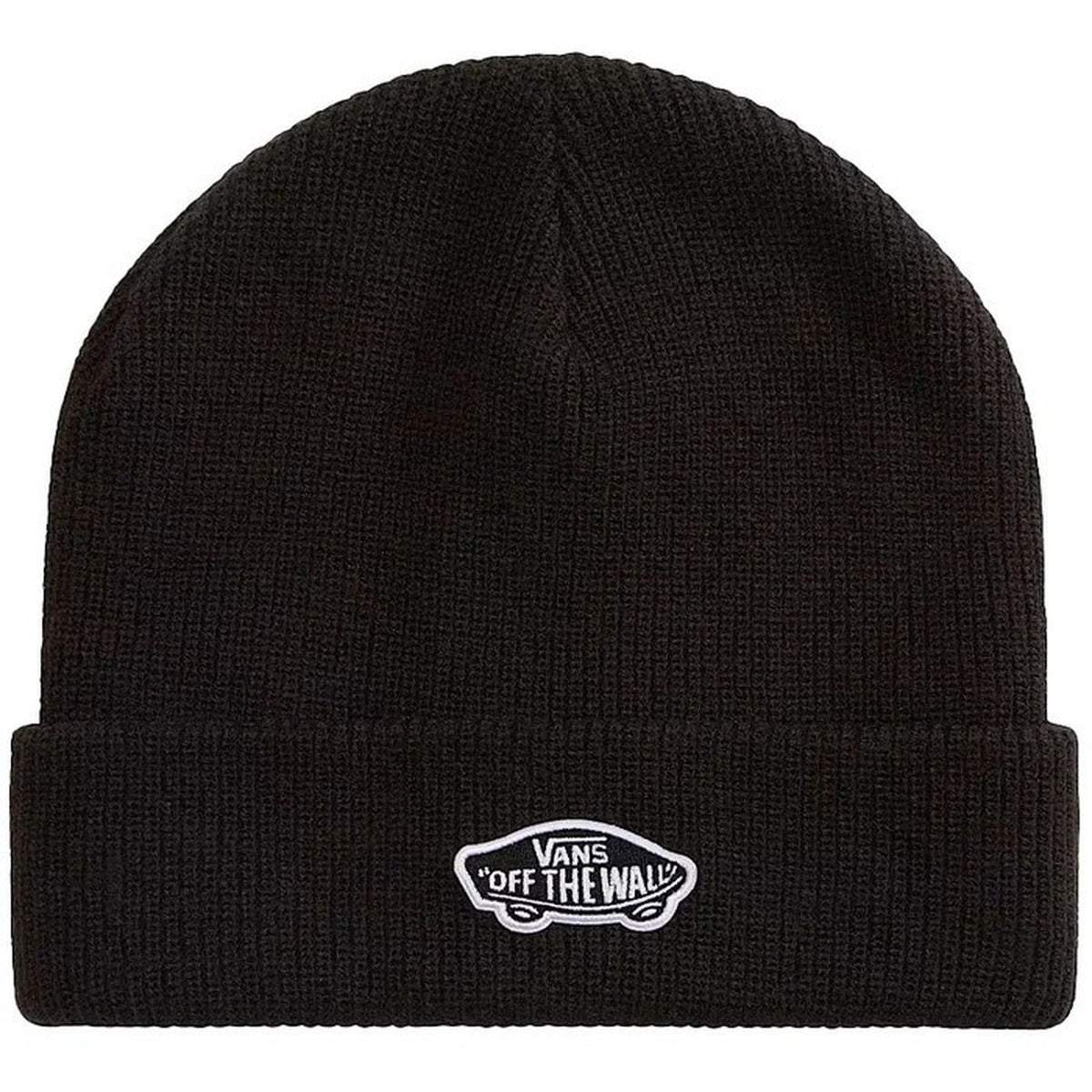 Vans - Vans Hut Herren
