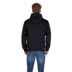 Armani Exchange - Armani Exchange Fleece Herren