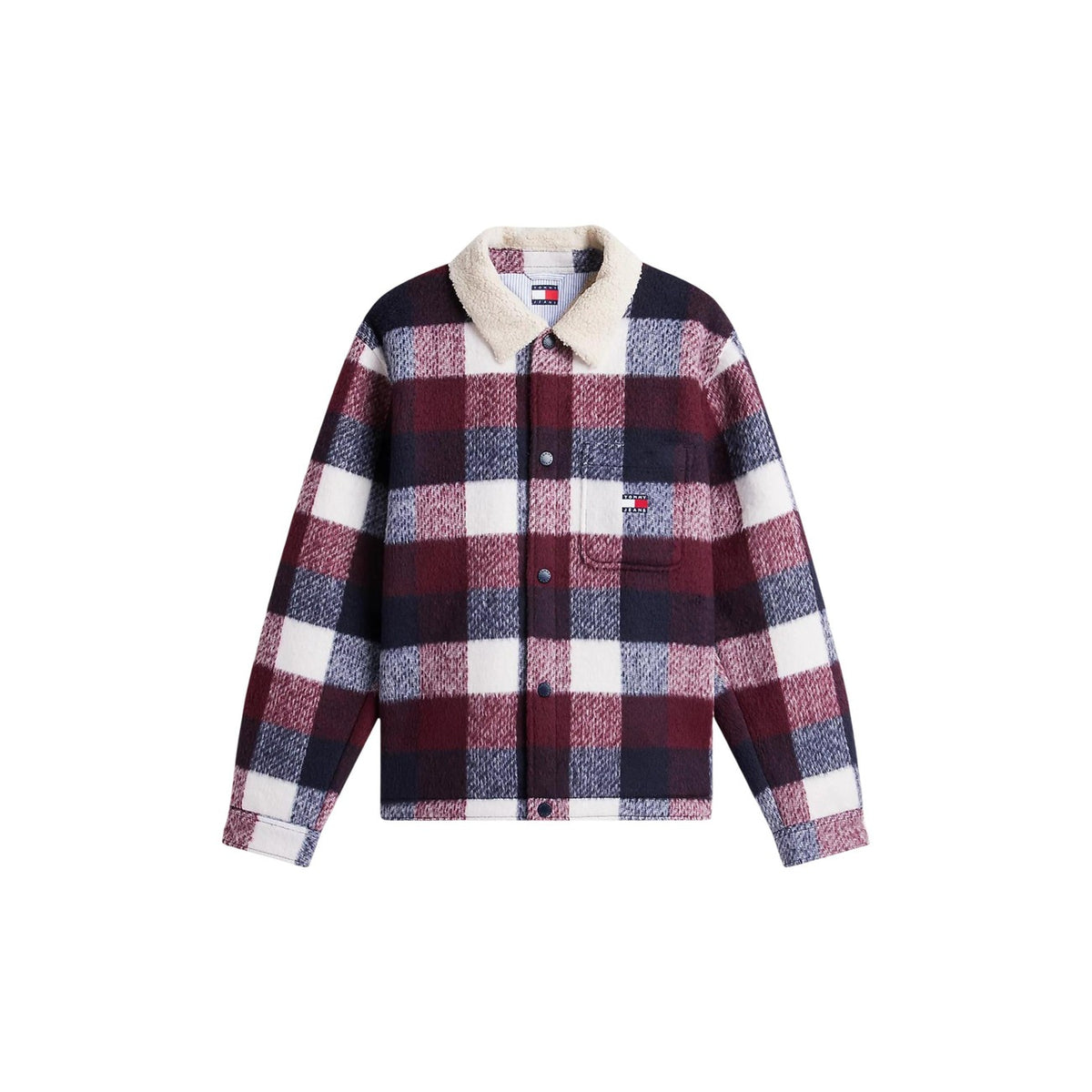 Tommy Hilfiger Jeans -  Sakko Herren