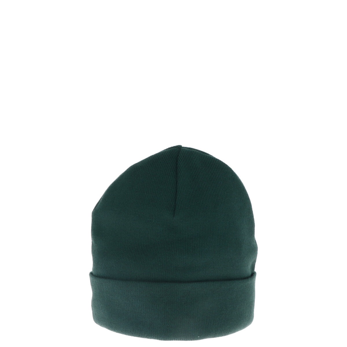 Champion - Hut Herren