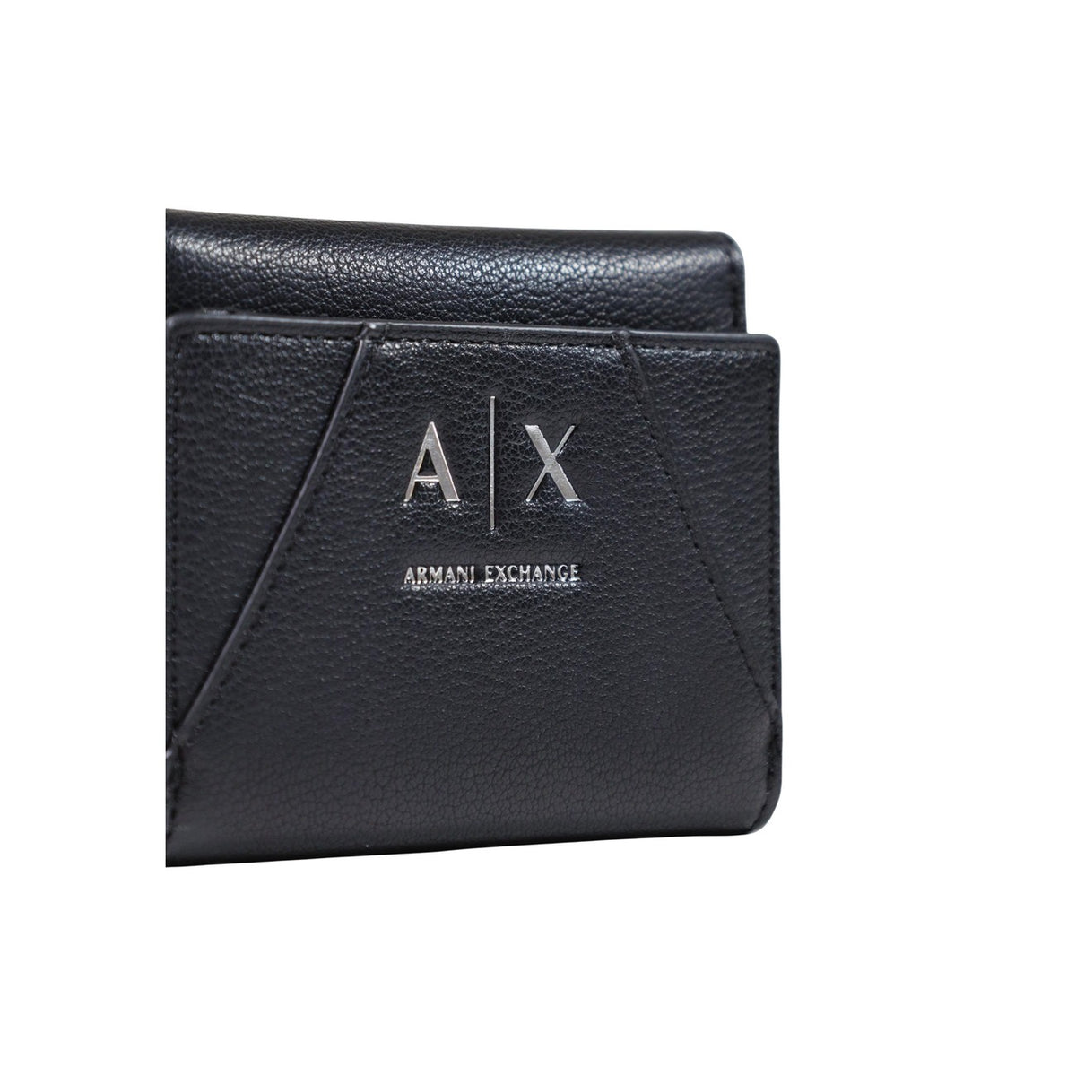 Armani Exchange - Armani Exchange Portmonee Damen