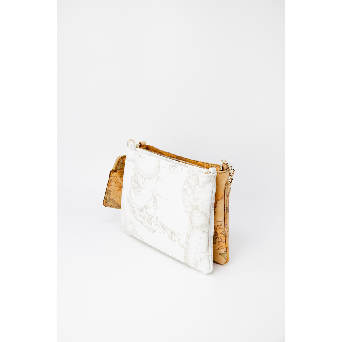 Alviero Martini Prima Classe - Alviero Martini Prima Classe Tasche Damen