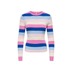 Only -  Pullover Damen