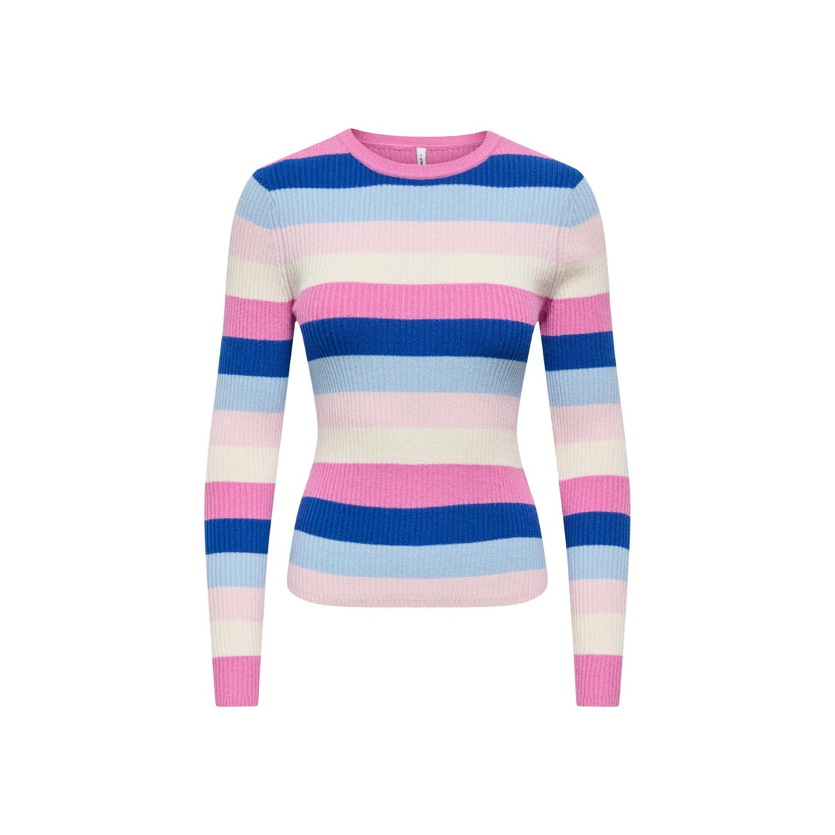Only -  Pullover Damen