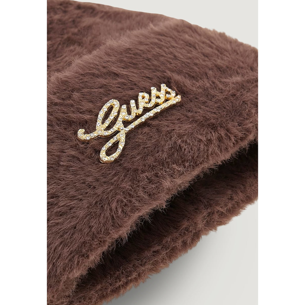 Guess - Hut Damen