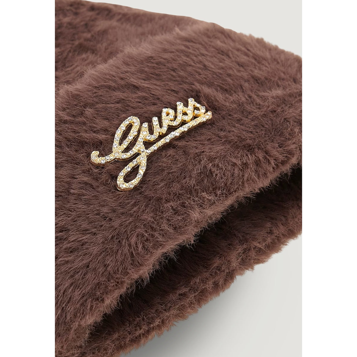 Guess - Hut Damen