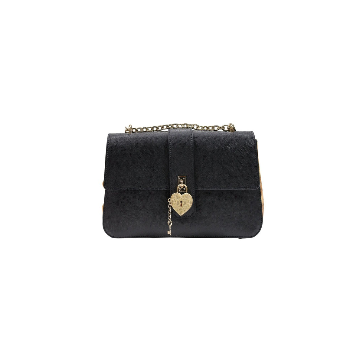 Alviero Martini Prima Classe - Alviero Martini Prima Classe Tasche Damen