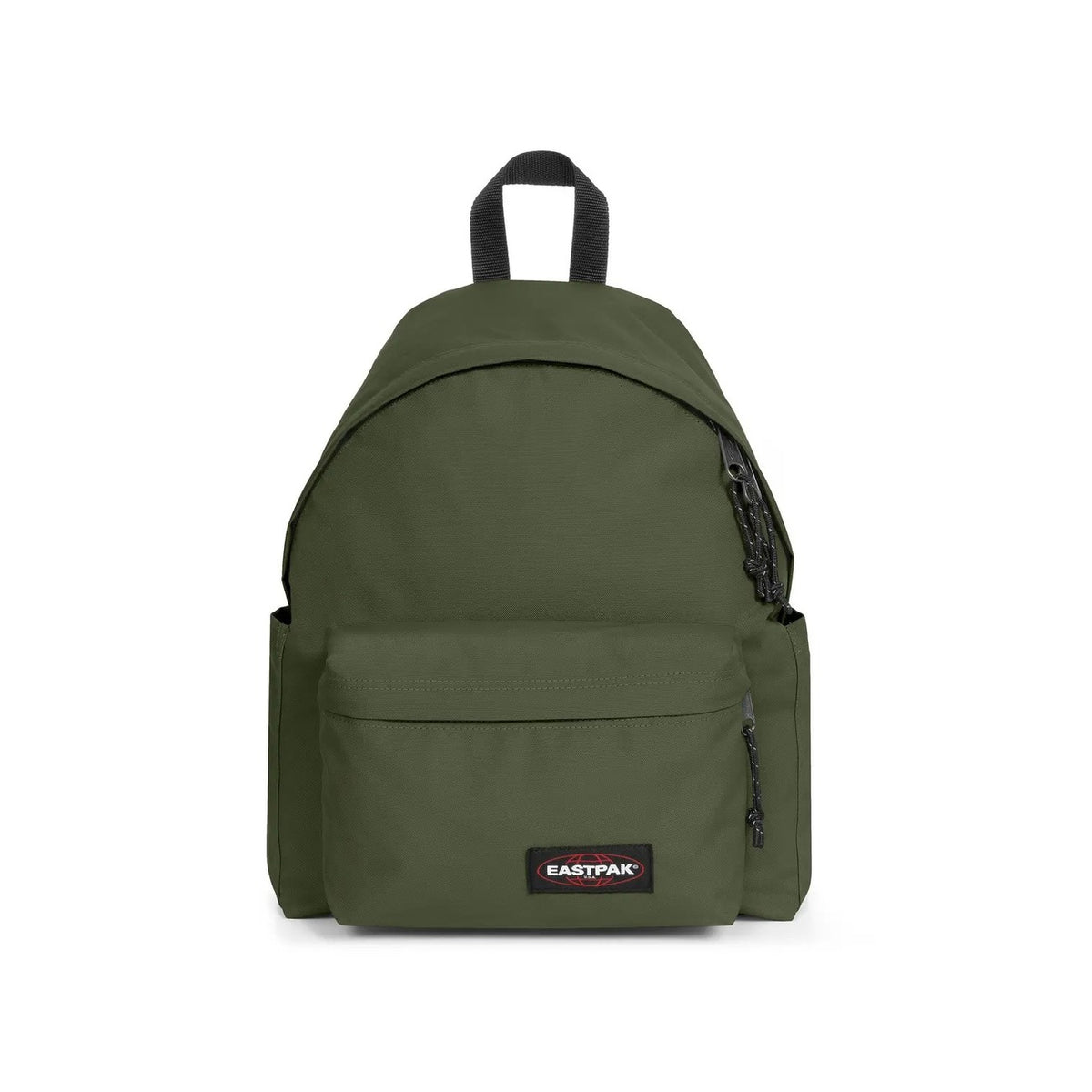 Eastpak - Eastpak Rucksack Damen