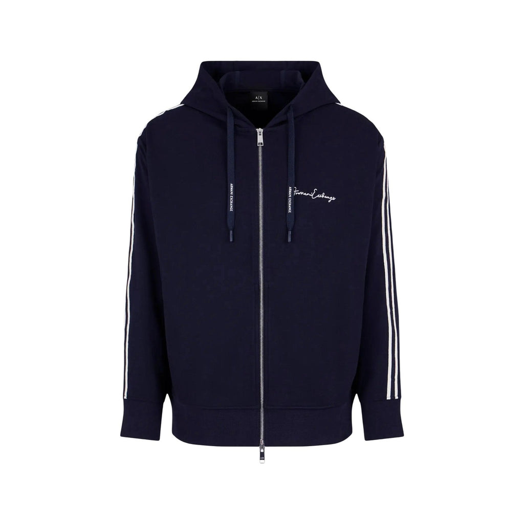Armani Exchange - Armani Exchange Fleece Herren