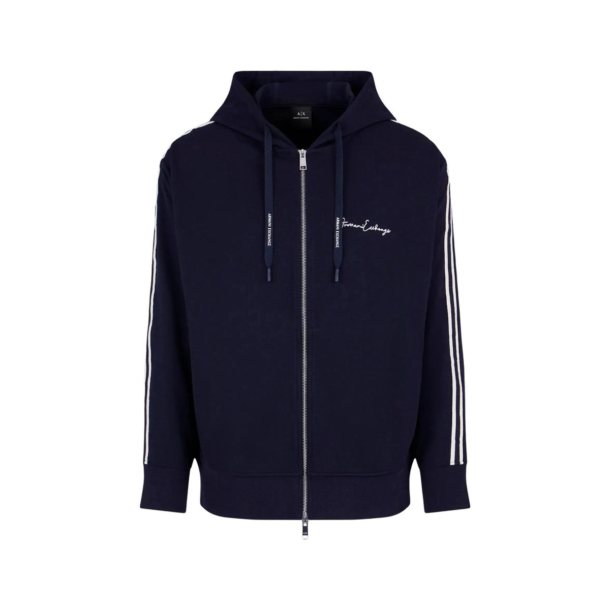 Armani Exchange - Armani Exchange Fleece Herren