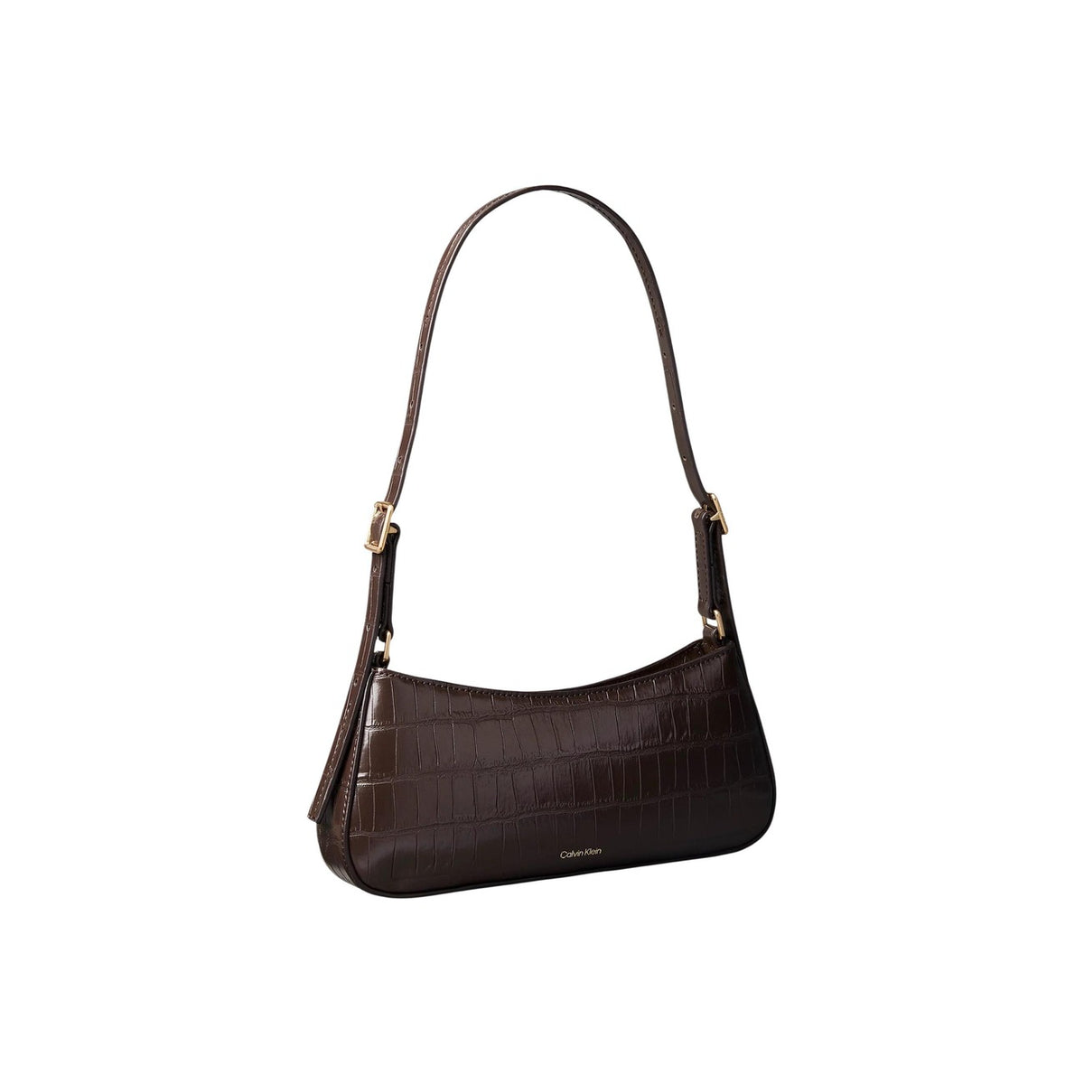 Calvin Klein - Calvin Klein Tasche Damen