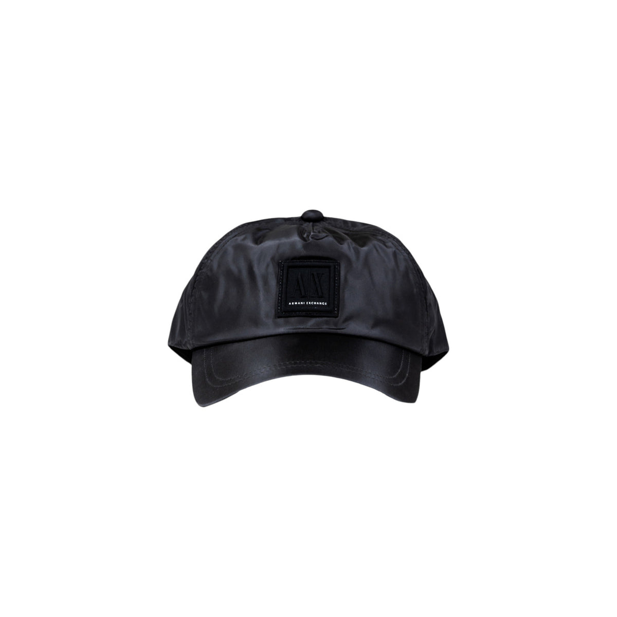 Armani Exchange - Armani Exchange Hut Herren
