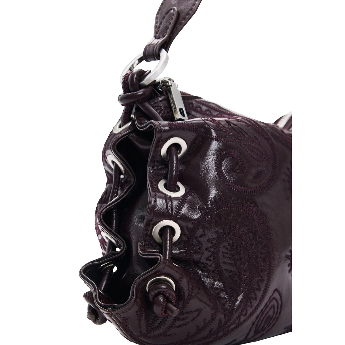 Desigual - Desigual Tasche Damen