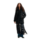 Desigual - Jacke Damen