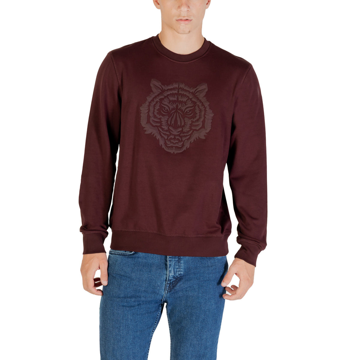 Antony Morato - Antony Morato Fleece Herren