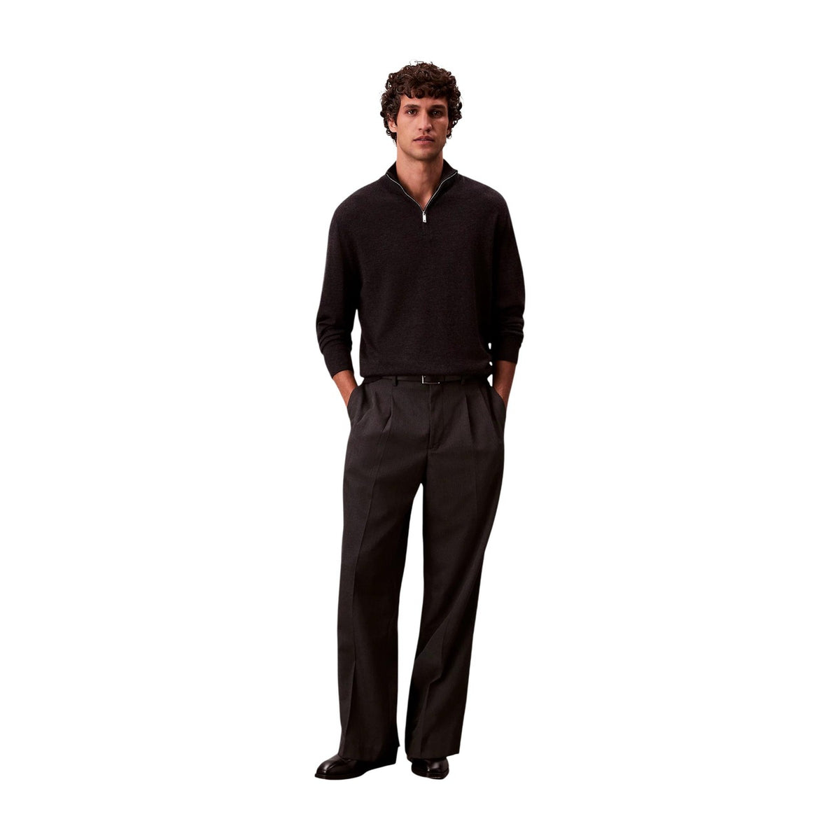 Calvin Klein -  Pullover Herren