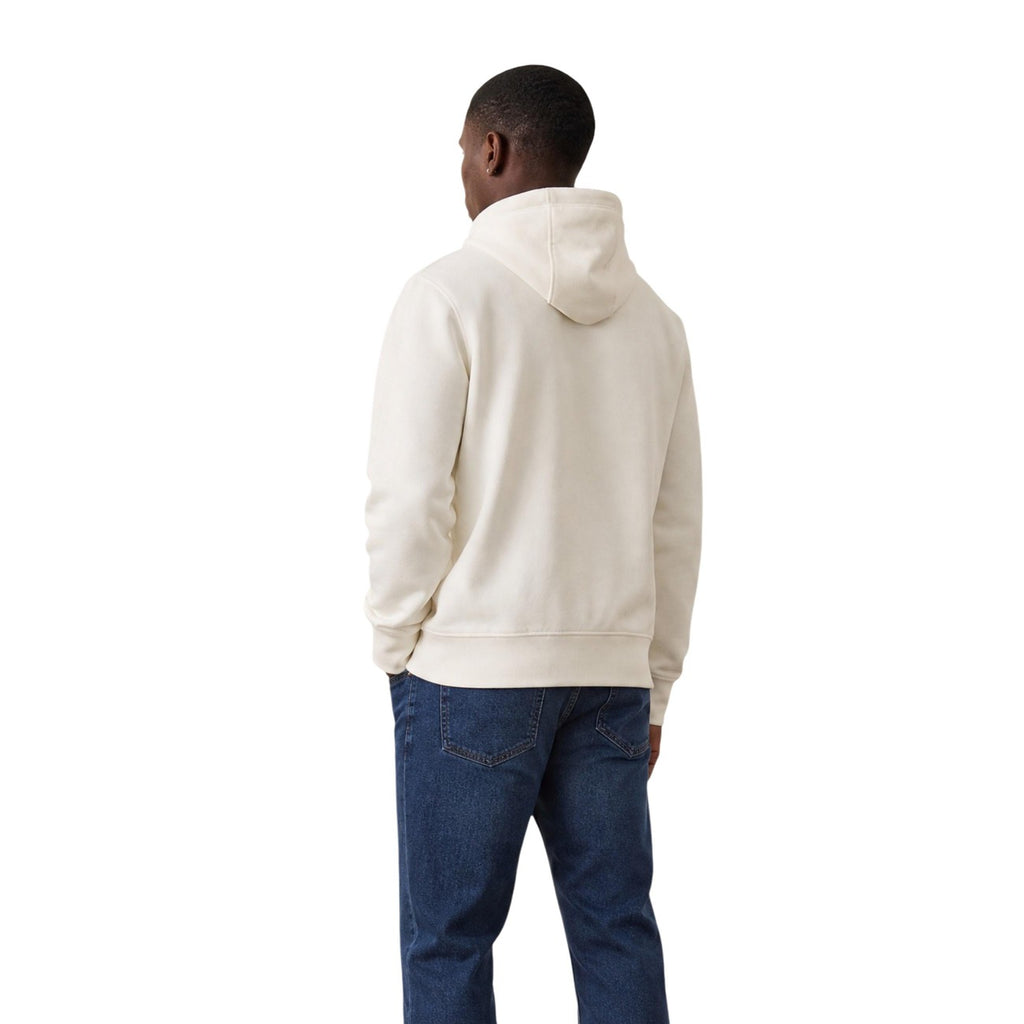 Tommy Hilfiger - Tommy Hilfiger Fleece Herren