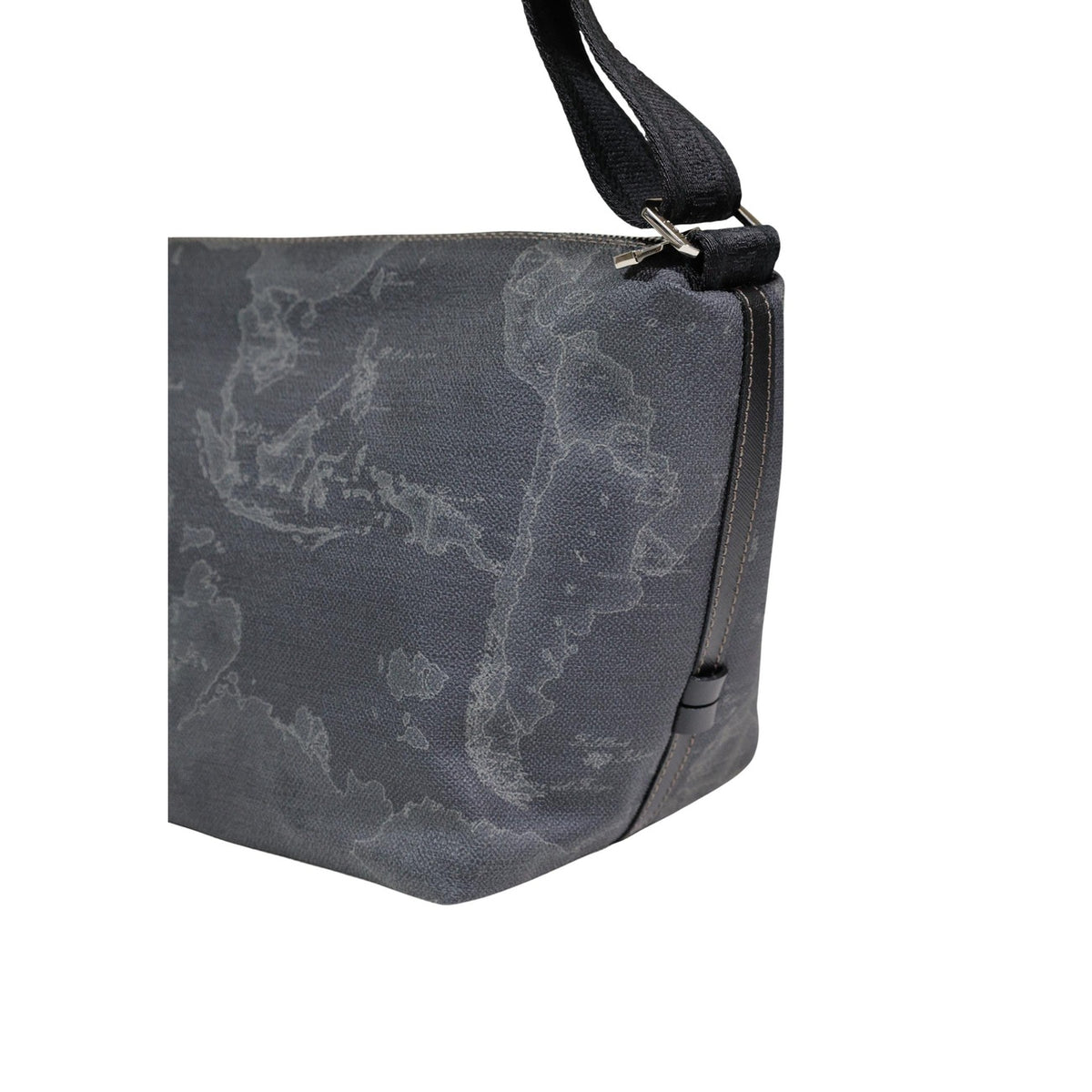 Alviero Martini Prima Classe - Tasche Damen