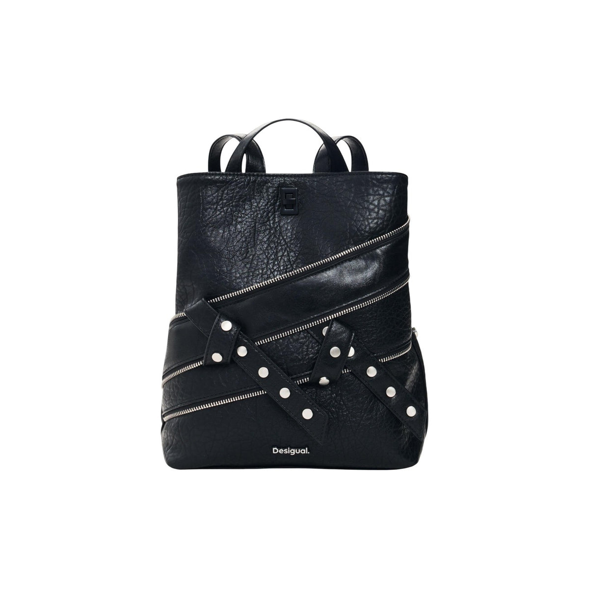 Desigual - Desigual Tasche Damen