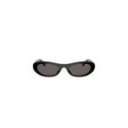 Vogue Eyewear - Vogue Eyewear Sonnenbrille Damen