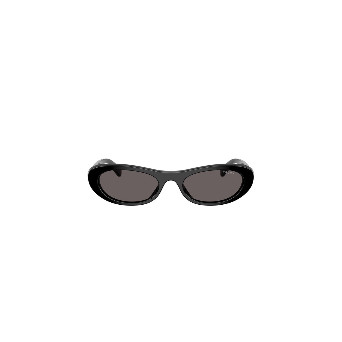 Vogue Eyewear - Vogue Eyewear Sonnenbrille Damen